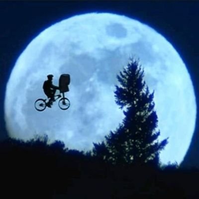 raisscb's profile picture. Finding my way on the road not taken