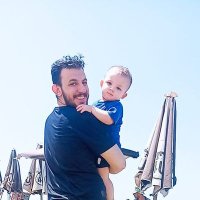 Belly (@nabil_mohamedl) 's Twitter Profile
