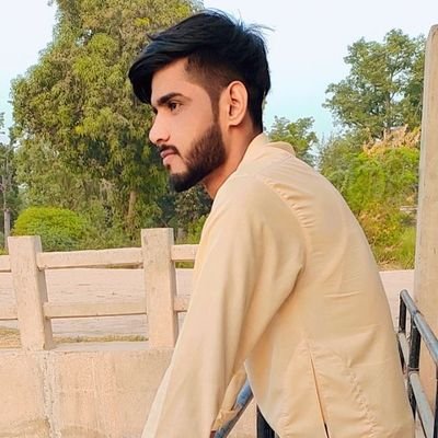 TalhamayoMayog2's profile picture. Mayo