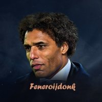 Feneroijdonk(@Feneroijdonk) 's Twitter Profile Photo Feneroijdonk(@Feneroijdonk) 's Twitter Profile Photo