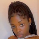 Letícia António - @LetciaAntnio4 - Twitter