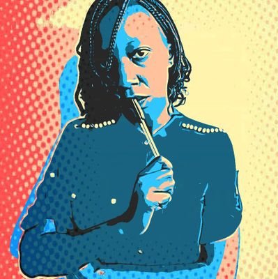 influentiaz's profile picture. Chef, Hotelier, Communicator, Influencer a.k.a The Caption King, KukuMaster...and your Jinja-plug!