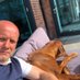 Chris Johnson (@cjono1972) Twitter profile photo Chris Johnson (@cjono1972) Twitter profile photo