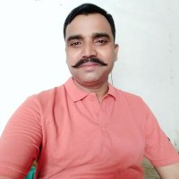 Dharmendra Singh सनातनी मोदी परिवार(@Dharmen99833896) 's Twitter Profile Photo