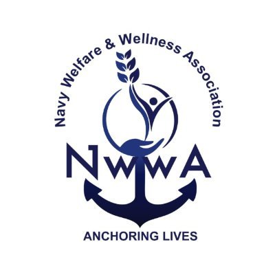 NWWA initiatives include a variety of community-driven activities geared towards welfare,social outreach,wellness,empowerment & support to the Naval fraternity