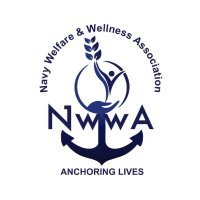 NAVY WELFARE & WELLNESS ASSOCIATION(@NWWA_INDIANNAVY) 's Twitter Profile Photo