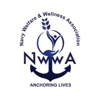 NAVY WELFARE & WELLNESS ASSOCIATION (@nwwa_indiannavy) 's Twitter Profile Photo NAVY WELFARE & WELLNESS ASSOCIATION (@nwwa_indiannavy) 's Twitter Profile Photo