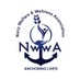NAVY WELFARE & WELLNESS ASSOCIATION (@NWWA_INDIANNAVY) Twitter profile photo