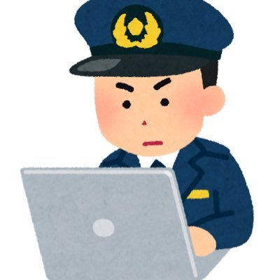 yamada_web_eng's profile picture. 駆け出しエンジニアにWebエンジニア歴10年以上の私が真面目に回答します。 都内ITベンチャー勤務。仕事で使ったことのある言語、FW→ Ruby on Rails, React, TypeScript, SQL, Java, Go, Vue.js, PHP, Python, CSS