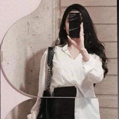 journalist & Writer and Reporter at @Erbil_life website , Graphic Designer 👩🏻💻