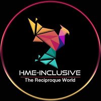 HME_INCLUSIVE(@HmeInclusive) 's Twitter Profile Photo