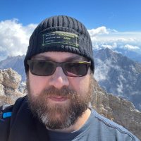 MatzeK (@mathiaskleinm) 's Twitter Profile Photo