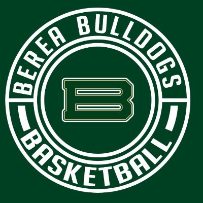 BulldogBasketb1 Profile Picture