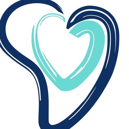 SAHeartAssocation Profile