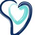 SAHeartAssocation (@saheart_za) Twitter profile photo SAHeartAssocation (@saheart_za) Twitter profile photo