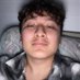 Gustavo Alvarez (@gusgotsoles) Twitter profile photo Gustavo Alvarez (@gusgotsoles) Twitter profile photo