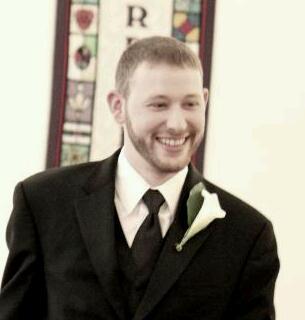 m_SGT's profile picture. Living the Dream