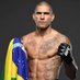 Alex "Poatan" Pereira (@alexpereiraufc) Twitter profile photo Alex "Poatan" Pereira (@alexpereiraufc) Twitter profile photo