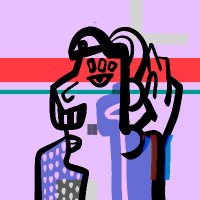 piccasol (@piccasols) 's Twitter Profile Photo piccasol (@piccasols) 's Twitter Profile Photo
