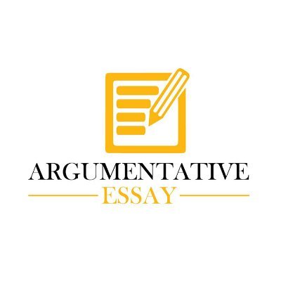 We are a professional research tutoring platform offering high quality on demand academic assistance. Email: support@argument-essay.com