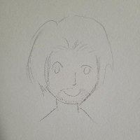mattytyjoe (@mattderricott) 's Twitter Profile
