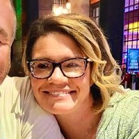 Erin Pawlowicz (@pawlowiczerin) 's Twitter Profile Photo Erin Pawlowicz (@pawlowiczerin) 's Twitter Profile Photo