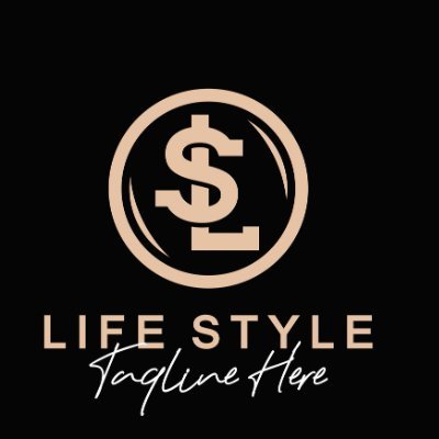 Life_Style