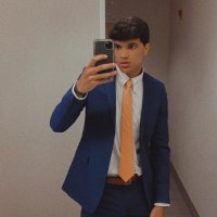 Peyton Freeman (@pfreeman00) 's Twitter Profile