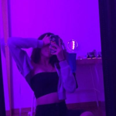 sumeeyy0's profile picture. 🫶🏻