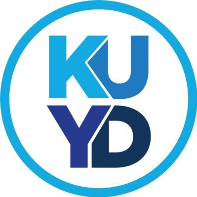 Fighting for progressive causes across Kansas and nationwide || Join KUYD and join our GroupMe ⬇️⬇️⬇️