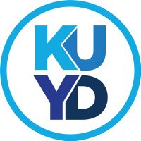 KU Young Democrats(@KUYoungDems) 's Twitter Profile Photo