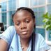 victoria oladoyin (@victoriaoladoy3) Twitter profile photo victoria oladoyin (@victoriaoladoy3) Twitter profile photo