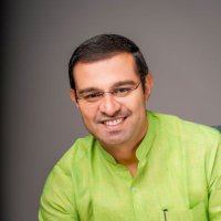 Roji M John MLA (@rojimjohn) 's Twitter Profile