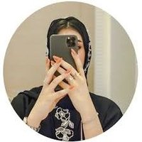 👑 سيدةعمانيةHnss👑 (@inab18) 's Twitter Profile
