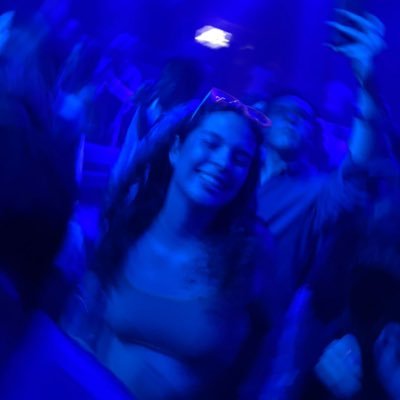 fmontealegre24's profile picture. Son momentos