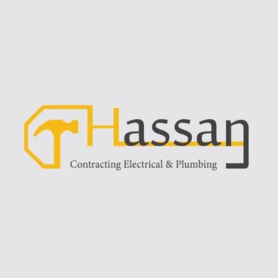متجر متخصص بأدوات ومعدات الكهرباء والسباكة وتقديم خدمات التركيب والتمديد والصيانة.