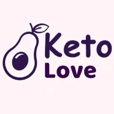 ketol0ve Profile Picture