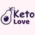 ᴋᴀᴛᴇ ᴅᴇᴠɪs 🇺🇸 (@ketol0ve) Twitter profile photo ᴋᴀᴛᴇ ᴅᴇᴠɪs 🇺🇸 (@ketol0ve) Twitter profile photo
