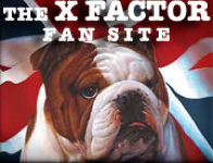 thexfactorfoxtv Profile Picture