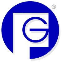 Fleet Group (The Fleet Professional Network) (@fleetgroup) 's Twitter Profile