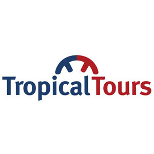 Tropical Tours