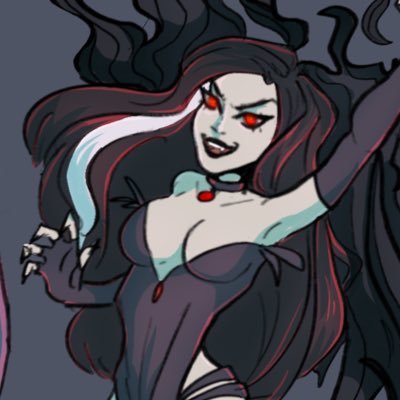 Samantha Skelhornさんのプロフィール画像