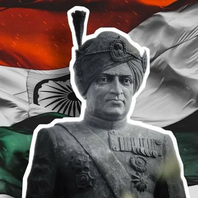 JammuSpeaks's profile picture. Jammu Speaks is a online News platform