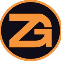 Zunem Cook Group(@ZunemCookGroup) 's Twitter Profile Photo