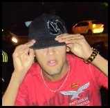 ''Nunca me substime''
Não sou oque vs pensa.
Nem oque vs esperava.
Tu sabe que eu sou foda que eu sou pika do bagulho !