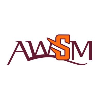 National Chapter of The Association for Women in Sports Media - Susquehanna University