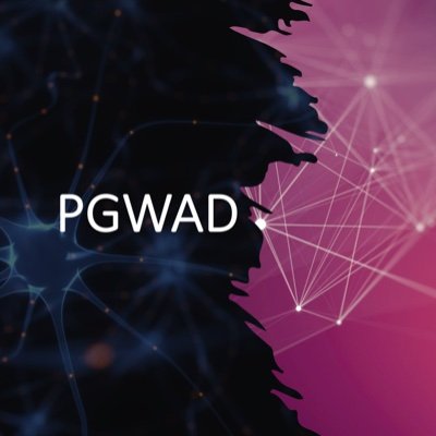 PgwadaS