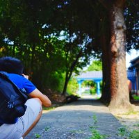 Yuan29 (@yuan2916) 's Twitter Profile