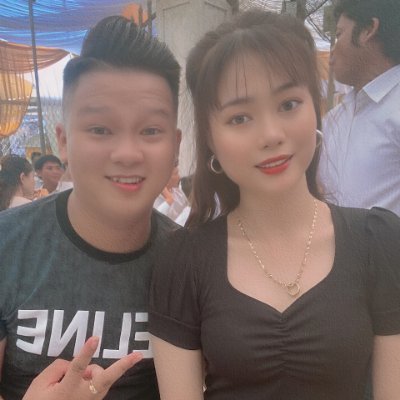 vanbinh1453's profile picture. 