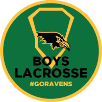 Ravenscroft Boys Lacrosse (@ravens_blax) 's Twitter Profile Photo Ravenscroft Boys Lacrosse (@ravens_blax) 's Twitter Profile Photo